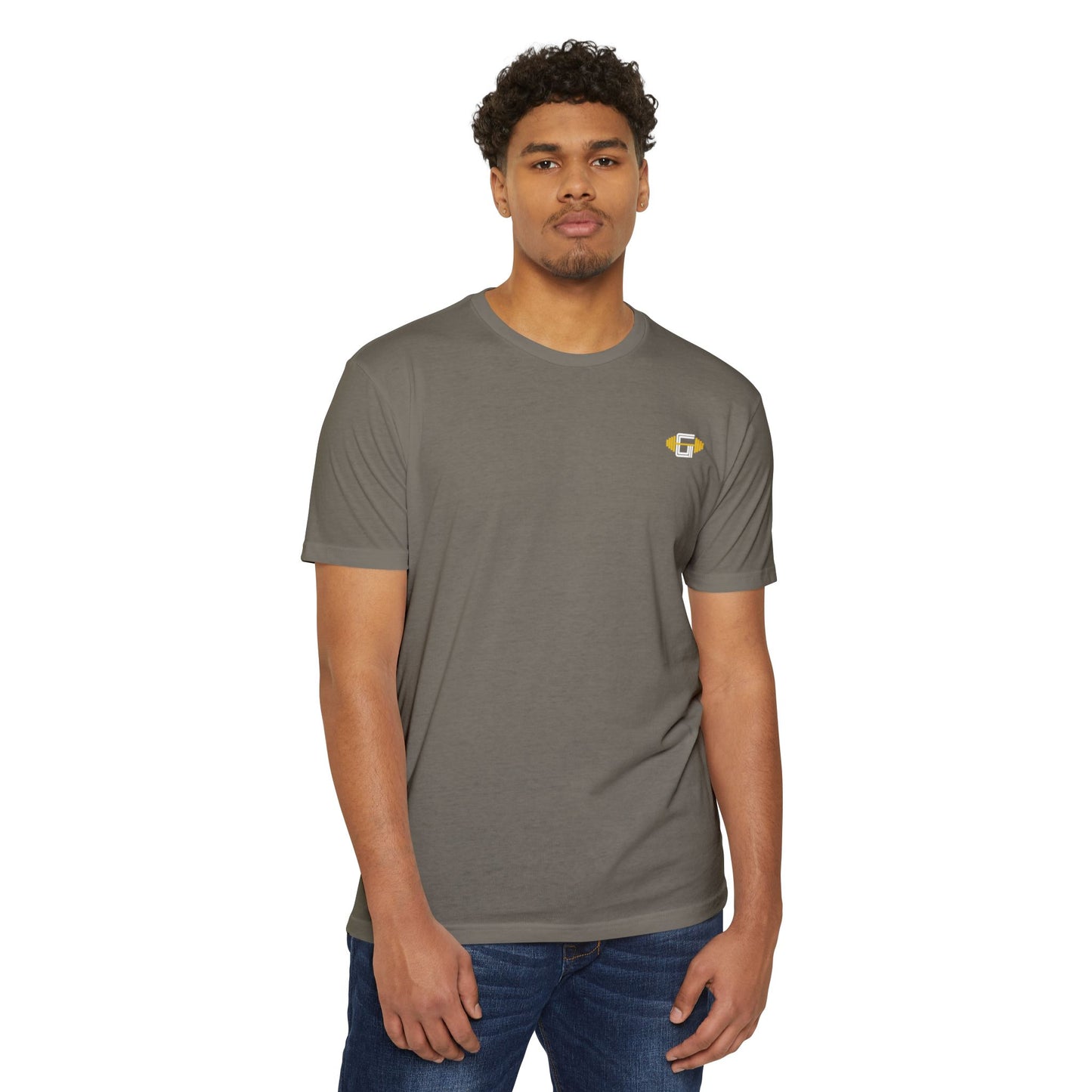 Men's First Edition Lifting T-shirt