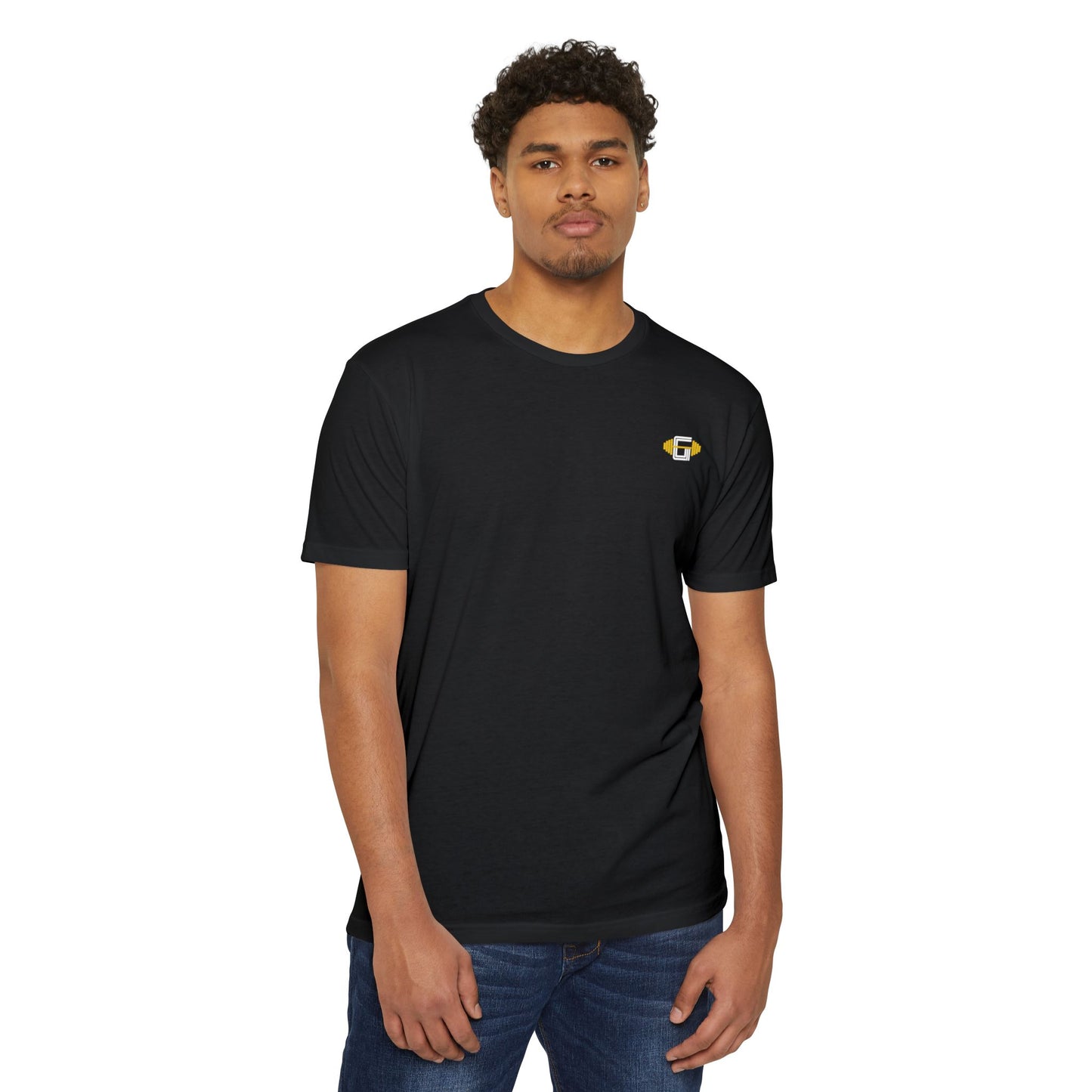 Men's First Edition Lifting T-shirt