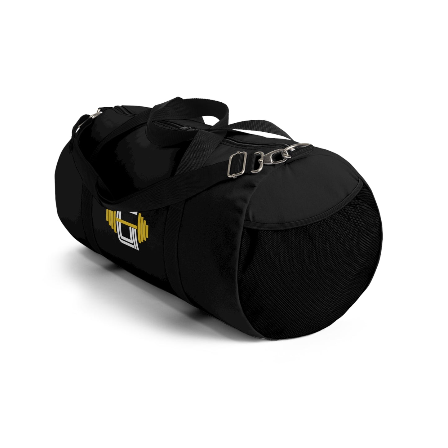 Duffel Bag