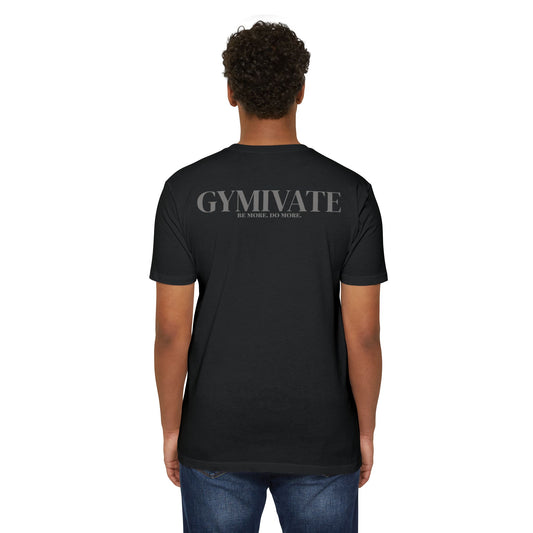 Men's Classic T-shirt