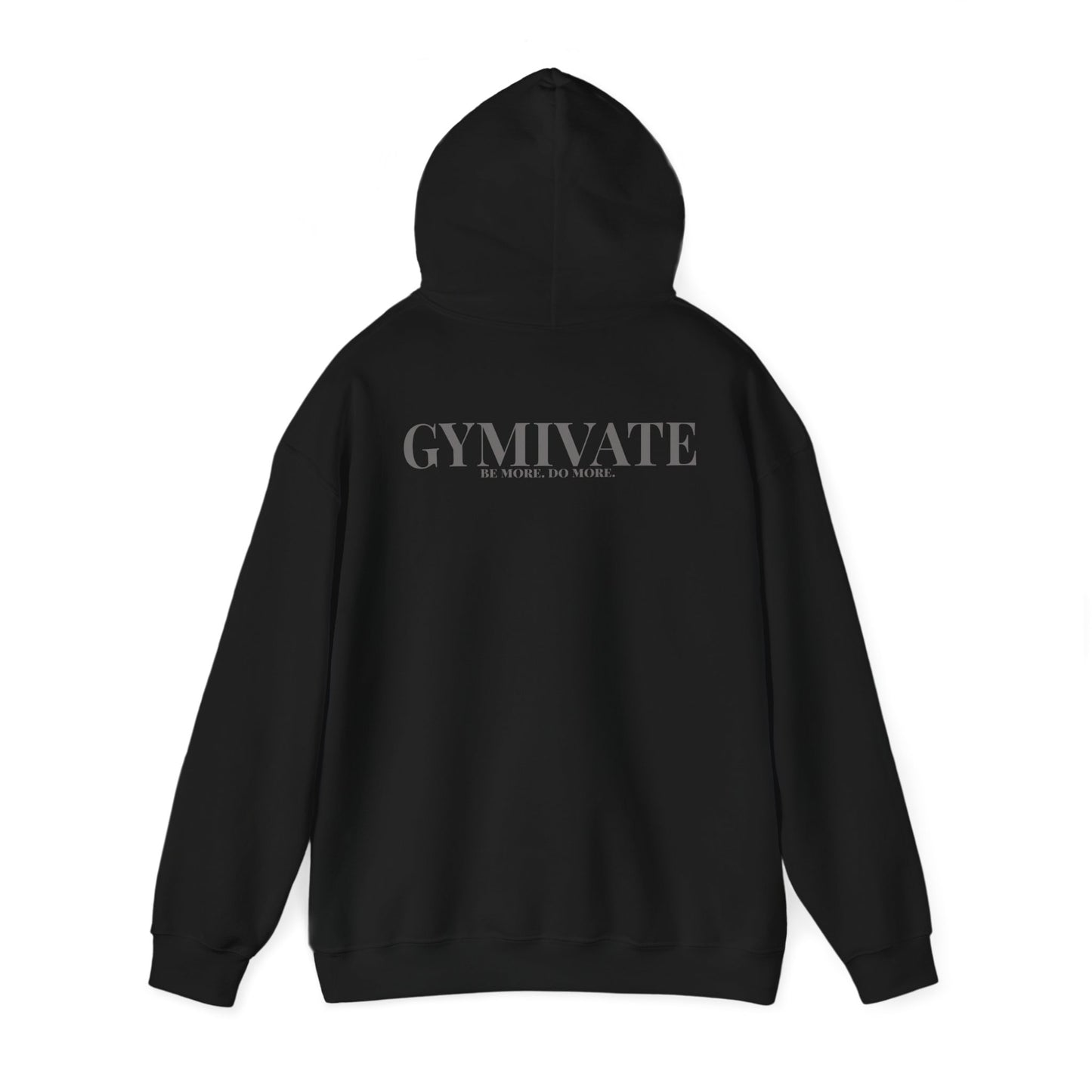 Classic Hoodie